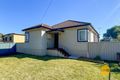 Property photo of 71 Maud Street Mayfield West NSW 2304