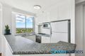 Property photo of 135/3 Sorrell Street Parramatta NSW 2150