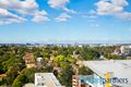 Property photo of 135/3 Sorrell Street Parramatta NSW 2150