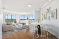 Property photo of 135/3 Sorrell Street Parramatta NSW 2150