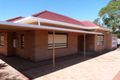 Property photo of 16 Orient Street Port Augusta SA 5700