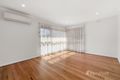 Property photo of 1/52 Rosella Street Doncaster East VIC 3109