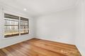 Property photo of 1/52 Rosella Street Doncaster East VIC 3109