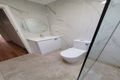 Property photo of 1/52 Rosella Street Doncaster East VIC 3109