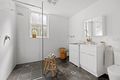Property photo of 13 Victoria Parade Goulburn NSW 2580