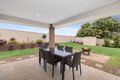 Property photo of 2 Courtenay Crescent Long Beach NSW 2536