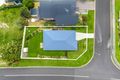 Property photo of 2 Courtenay Crescent Long Beach NSW 2536