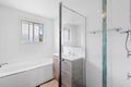 Property photo of 2 Courtenay Crescent Long Beach NSW 2536