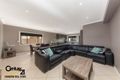 Property photo of 5 Rex Road Georges Hall NSW 2198