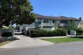 Property photo of 6/25-27 Kemp Street Thornbury VIC 3071