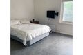 Property photo of 6/25-27 Kemp Street Thornbury VIC 3071