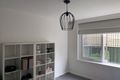 Property photo of 6/25-27 Kemp Street Thornbury VIC 3071
