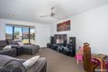 Property photo of 35 Archer Drive Point Vernon QLD 4655
