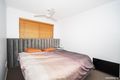 Property photo of 35 Archer Drive Point Vernon QLD 4655