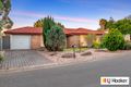 Property photo of 1 Gibson Court Woodcroft SA 5162