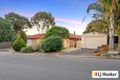 Property photo of 1 Gibson Court Woodcroft SA 5162