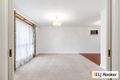 Property photo of 1 Gibson Court Woodcroft SA 5162
