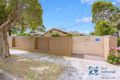 Property photo of 10 Gruchy Avenue Chelsea Heights VIC 3196