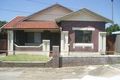 Property photo of 38 Anglo Road Campsie NSW 2194