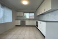 Property photo of 35 Austral Street Penshurst NSW 2222