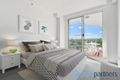 Property photo of 135/3 Sorrell Street Parramatta NSW 2150