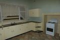 Property photo of 16 Orient Street Port Augusta SA 5700
