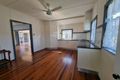 Property photo of 221 Ellena Street Maryborough QLD 4650