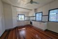 Property photo of 221 Ellena Street Maryborough QLD 4650