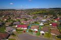 Property photo of 17 Reynolds Close Redbank Plains QLD 4301