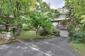 Property photo of 20 Pillinger Drive Fern Tree TAS 7054