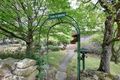Property photo of 20 Pillinger Drive Fern Tree TAS 7054