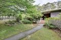 Property photo of 20 Pillinger Drive Fern Tree TAS 7054