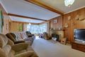 Property photo of 20 Pillinger Drive Fern Tree TAS 7054