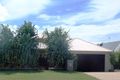 Property photo of 10 White Cedar Drive Meridan Plains QLD 4551