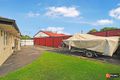 Property photo of 3 Belalie Court Ormeau QLD 4208