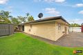 Property photo of 3 Belalie Court Ormeau QLD 4208