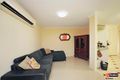 Property photo of 3 Belalie Court Ormeau QLD 4208