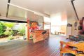 Property photo of 3 Belalie Court Ormeau QLD 4208