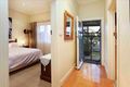 Property photo of 45 Balliang Street South Geelong VIC 3220