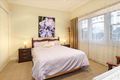 Property photo of 45 Balliang Street South Geelong VIC 3220