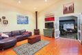 Property photo of 45 Balliang Street South Geelong VIC 3220