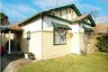 Property photo of 12 Carlyon Street Ormond VIC 3204