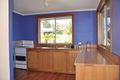 Property photo of 10 Sandrock Loop Abels Bay TAS 7112