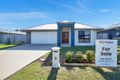 Property photo of 25 Phoenix Crescent Rural View QLD 4740