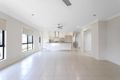 Property photo of 25 Phoenix Crescent Rural View QLD 4740