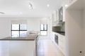 Property photo of 25 Phoenix Crescent Rural View QLD 4740