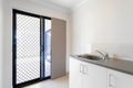 Property photo of 25 Phoenix Crescent Rural View QLD 4740