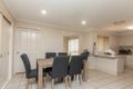 Property photo of 12/5 John Brass Place Dubbo NSW 2830