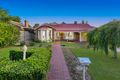 Property photo of 17 Edrington Park Drive Berwick VIC 3806