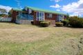 Property photo of 8 Lakeland Drive Forcett TAS 7173